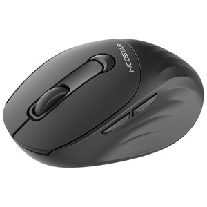 خرید موس وایرلس هایکواستار