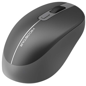 قیمت موس بی سیم سایانت هایکواستار