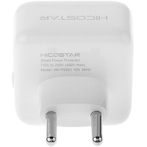 بهترین محافظ برق هوشمند تایمردار هایکواستار