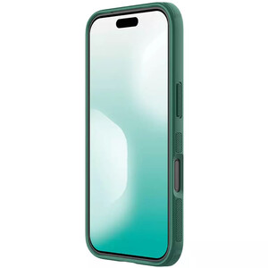 قیمت قاب محافظ آیفون 17 پرو نیلکین