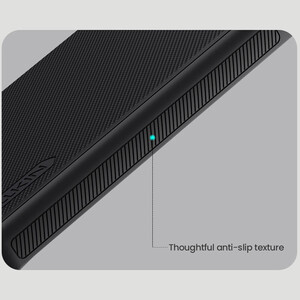 بهترین گارد گوشی سامسونگ گلکسی آ17 نیلکین