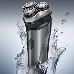 خرید ماشین اصلاح برقی انچن