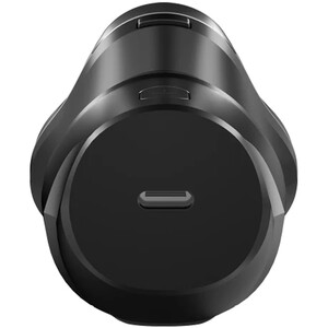 خرید ریش‌تراش ضدآب انچن