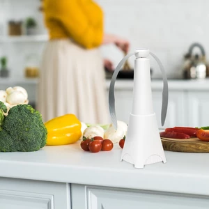 فن دافع حشرات شارژی