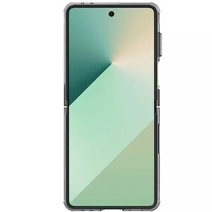 قاب مگنتی گوشی سامسونگ گلکسی زد فلیپ 7 نیلکین