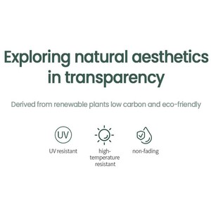 قاب مگنتی گوشی سامسونگ گلکسی زد فلیپ 7 نیلکین