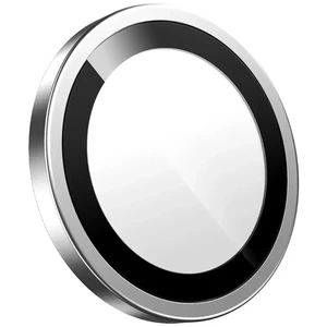 کیفیت محافظ لنز دوربین آیفون 17 جویروم