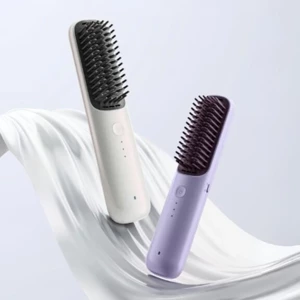 فروش برس حرارتی صاف کننده موی بی‌سیم شیائومی