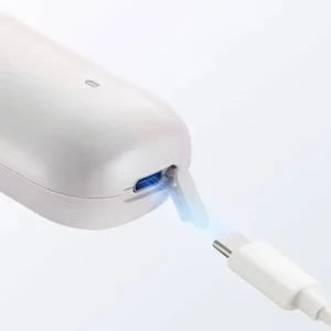 قیمت برس حرارتی صاف کننده موی بی‌سیم شیائومی