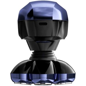 ماشین اصلاح سر طاس، صورت و بدن انچن شیائومی