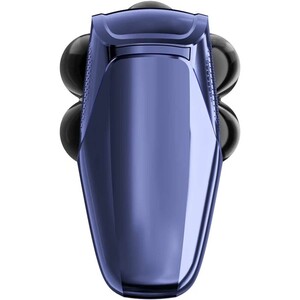 ماشین اصلاح سر طاس، صورت و بدن انچن شیائومی