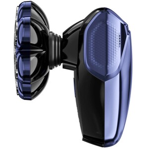 ماشین اصلاح سر طاس، صورت و بدن انچن شیائومی