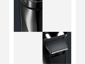 فروش ماشین ریش تراش شیائومی Xiaomi Enchen BlackStone 3 Electric Shaver IPX7