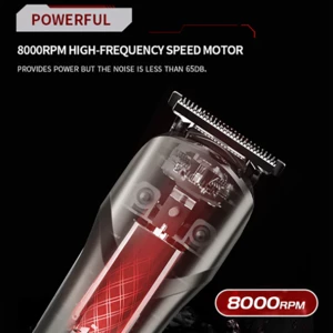 فروش ماشین اصلاح چندکاره شیائومی انشن