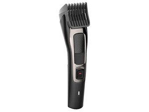 ماشین اصلاح سر شیائومی Xiaomi Enchen Sharp3S Hair Clipper
