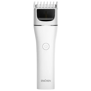 فروش ماشین اصلاح بدن شیائومی