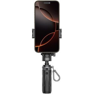 سه پایه سلفی ایکس او