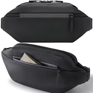 بهترین کیف اسپرت چندمنظوره دوشی قفسه سینه ضدآب شیائومی