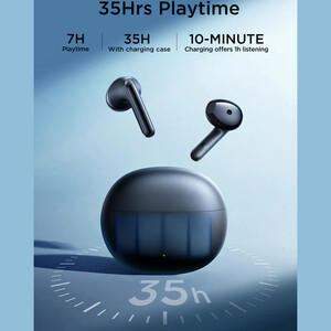 قیمت هندزفری بلوتوثی 5.3 جویروم