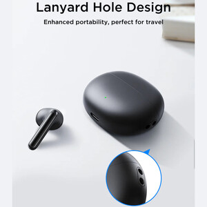 بهترین هندزفری بلوتوثی 5.3 جویروم