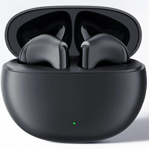 هندزفری بلوتوثی مشکی 5.3 جویروم