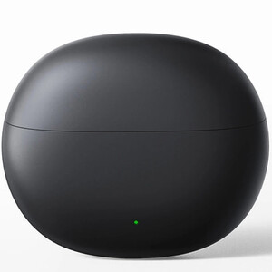 خرید هندزفری وایرلس جویروم