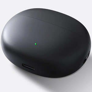 قیمت هندزفری وایرلس جویروم