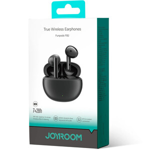 فروش هندزفری بی سیم جویروم