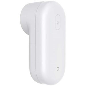 دستگاه پرزگیر شیائومی Xiaomi Mijia Lint Remover