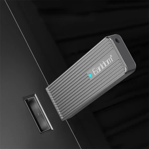 خرید دانگل بلوتوث USB ارلدام