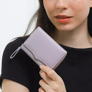 خرید کیف دستی زنانه تاشو تائومیک‌میک