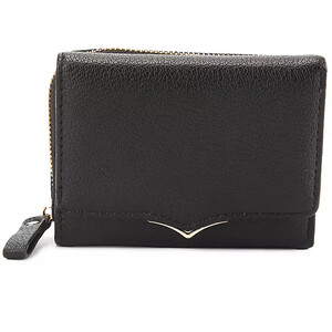 قیمت کیف پول زنانه تاشو تائومیک‌میک