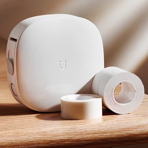 قیمت پرینتر لیبل زن میجیا شیائومی