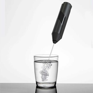 خرید فوم ساز سایکل جوی شیائومی