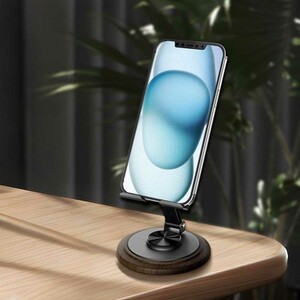 قیمت هولدر موبایل کوتتسی