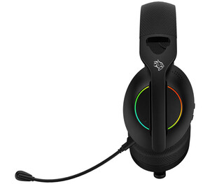 فروش هدست مخصوص بازی پورودو