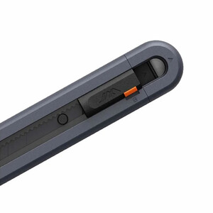 کاتر صنعتی جیمی هوم