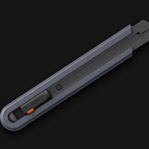 کاتر شیائومی جیمی هوم