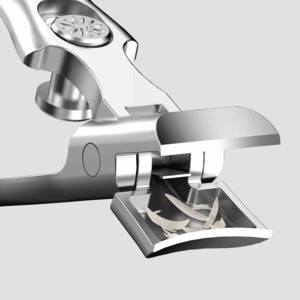 ست مانیکور شیائومی