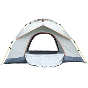 چادر مسافرتی گرین لاین