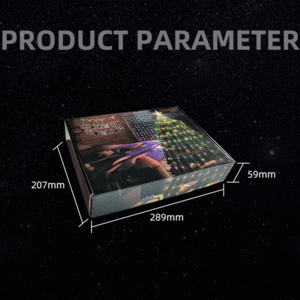 فروش لامپ ریسه ای ال‌ای‌دی بلوتوثی