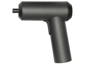 پیچ گوشتی شارژی میجیا شیائومی MJDDLSD001QW