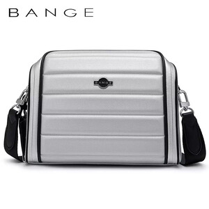 کیف کراس مردانه بنج