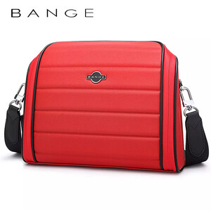 کیف کراس بادی مردانه بنج