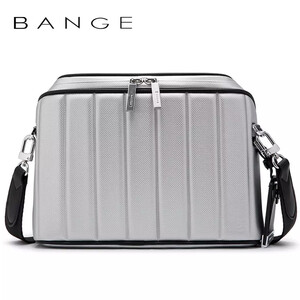 کیف ضدآب مردانه بنج