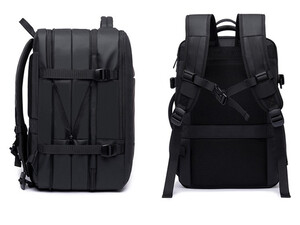 خرید کوله پشتی لپ تاپ