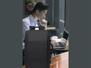 خرید کوله پشتی دانشجویی