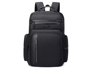 کوله پشتی  ضد آب یو اس بی دار لپ تاپ تا 15.6 اینچ بنج Bange BG-2602