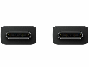 خرید بهترین سیم شارژ فست اصلی تایپ سی