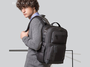 خرید اینترنتی کوله پشتی دانشجویی